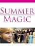 Summer Magic (film)