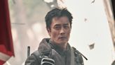 Korea Box Office: Lee Byung-hun’s ‘Concrete Utopia’ Wins Weekend