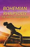 Bohemian Rhapsody (film)