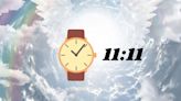 Hora espejo 11:11: qué significa en el reloj y qué debo hacer | Por las redes
