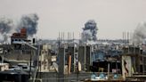 UN, aid urgencies urge Israel to halt Rafah assault after crossing seized