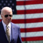 Republican Abortion Revenge Is At Center Of Drama About Getting Biden On Ohio’s Ballot