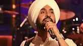 Diljit Dosanjh Did Not Pay Dancers Despite Sold-Out Shows In His US/Canada Tour? LA-Based Choreographer...