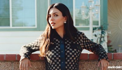 Former Nickelodeon Star Victoria Justice Breaks Her Silence About 'Quiet On Set'