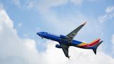 Southwest Airlines to stop flights to and from IAH following first-quarter losses