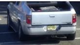 Recognize This Car? Newark Police Seeking Suspects in Violent Robbery
