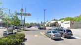 Safeway on West 4th Avenue in Kitsilano acquired for redevelopment | Urbanized