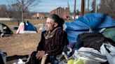 Report: How will Asheville end homelessness? See the recommendations from a $73K study