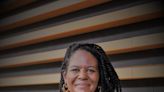 Key Jo Lee tapped as San Francisco’s Museum of African Diaspora chief curator