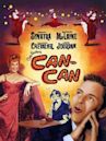 Can-Can