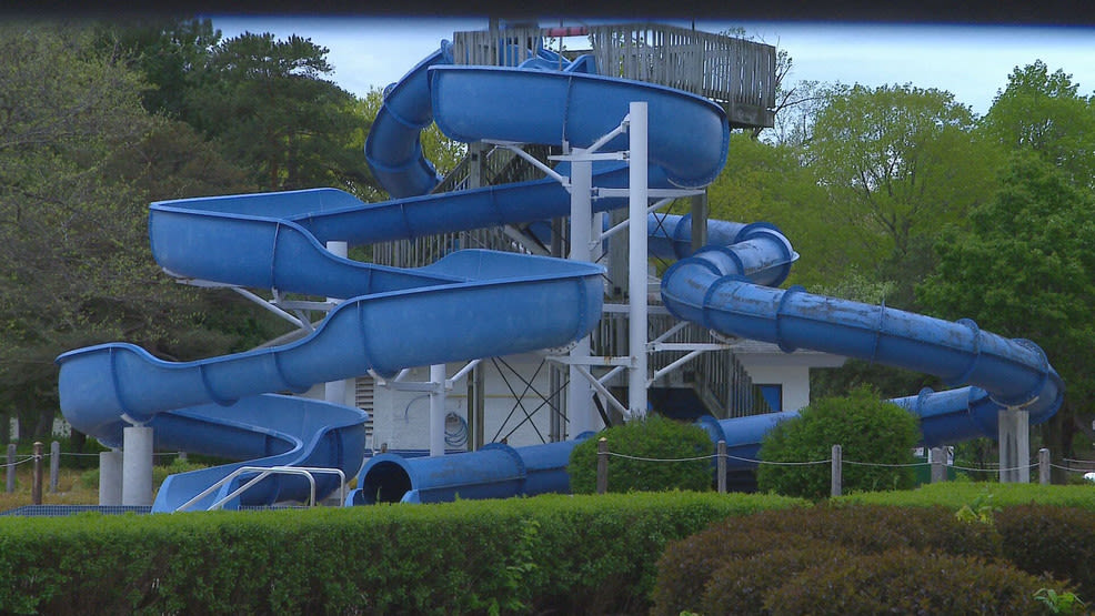 Green Bay city pools, YMCA still hiring lifeguards for summer season