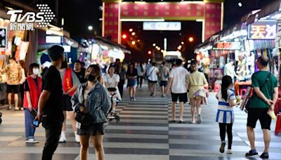 花蓮震後振興今上路！住宿補助最高1千元 優惠、訂房一次看