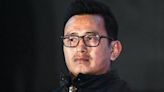 Euro 2024: Bhaichung Bhutia backs Spain in European Cup final against Kane’s England