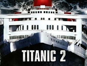 Titanic II