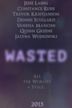 Wasted