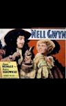 Nell Gwyn (1934 film)