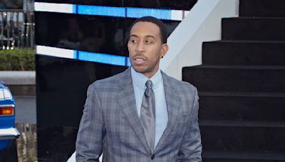 Ludacris states who'd win lyrical battle with Jay-Z