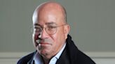 We shouldn’t have given UAE such a big role in Telegraph deal, admits Jeff Zucker