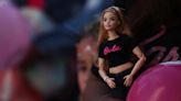 Lilli, la muñeca alemana inspirada en una viñeta que supuso el nacimiento de Barbie