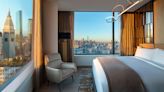 4 New Hotels Helping to Redefine American Luxury