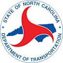 North Carolina Department of Transportation