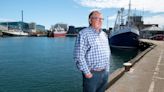 'I'm a fisherman and lifelong Tory who voted Brexit. I won't vote for them again'