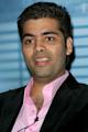 Karan Johar