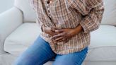 Stomach Pain and Nausea: Causes and Treatments