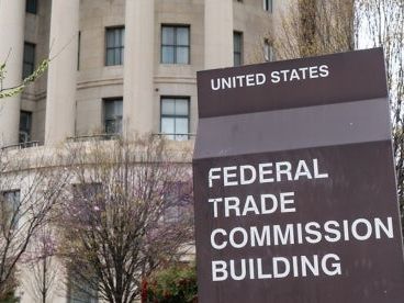 FTC Non-Compete Ban Barred by Court, No Employer Action Required