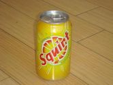 Squirt (drink)