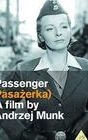 Passenger (1963 film)