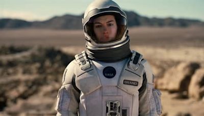 I 10 film migliori di Anne Hathaway, la regina del trasformismo cinematografico