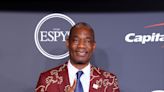 Basketball Hall Of Famer Dikembe Mutombo Has Brain Tumor, NBA Confirms