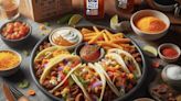 Create Taco Bell's Signature Flavors at Home with New Meal Kits - EconoTimes