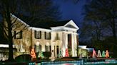 From Graceland to the Grinch, your guide to holiday events in Memphis