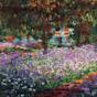 Monet Images Free Download