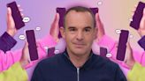 Martin Lewis shares simple trick to pay just £4 a month for your phone bill