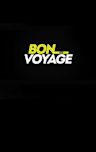 BTS: Bon Voyage