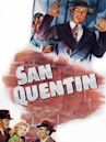 San Quentin (1946 film)