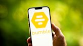 Bumble drops controversial ad poking fun at celibacy, abstinence, issues apology
