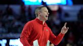 Georgia coach Mike White back to Gainesville to face Gators