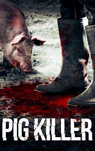 Pig Killer