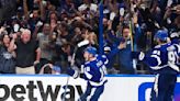 Remember these? Lightning’s top 15 moments from the past three seasons