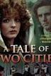 A Tale of Two Cities (1989 TV series)
