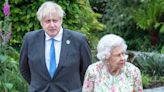 Boris Johnson Recalls Queen Elizabeth's Hilarious Reply to His Nightmare That He Was Late: 'Were You Naked?'