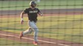 Appalachian Baseball League scores and highlights: June 15, 2024