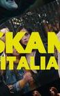 Skam Italia