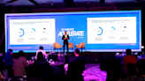 Five reasons why Cvent Accelerate is a must-attend conference for marketers in Singapore