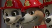 8. Firedogs to the Rescue!; Pup-Up Playground
