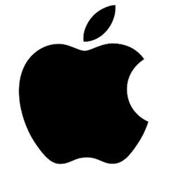 Apple Inc.